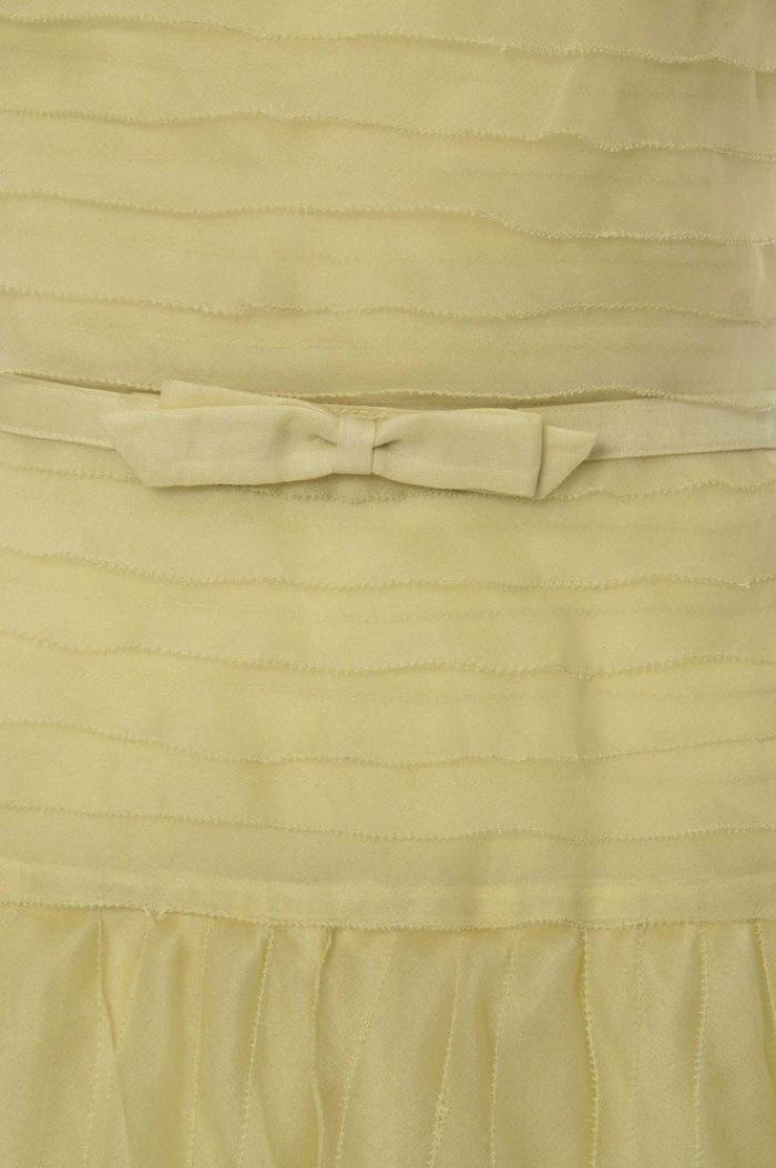 ¿Y si las princesas Disney cantaran en su idioma nativo? El resultado