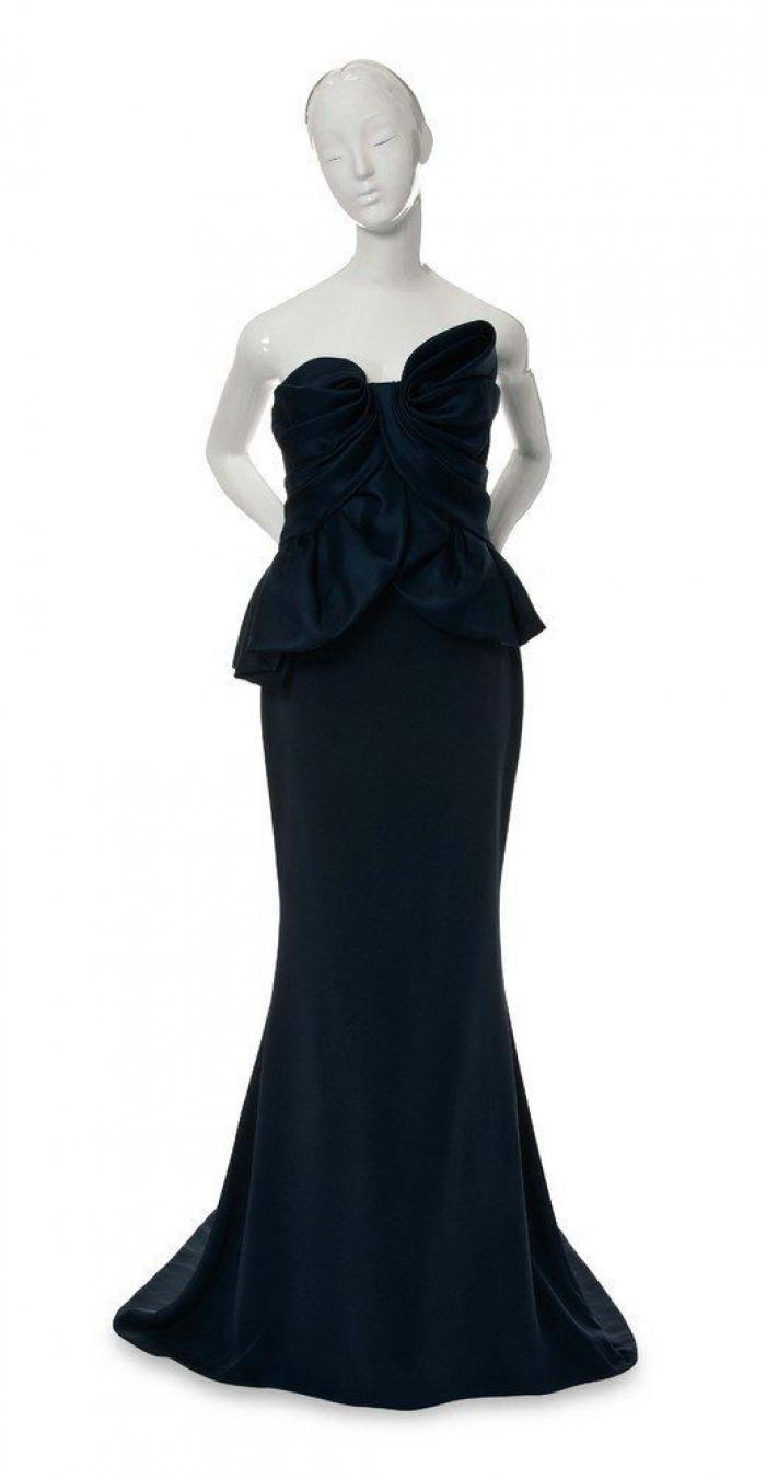 ¿Y si las princesas Disney cantaran en su idioma nativo? El resultado