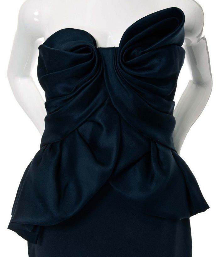 ¿Y si las princesas Disney cantaran en su idioma nativo? El resultado