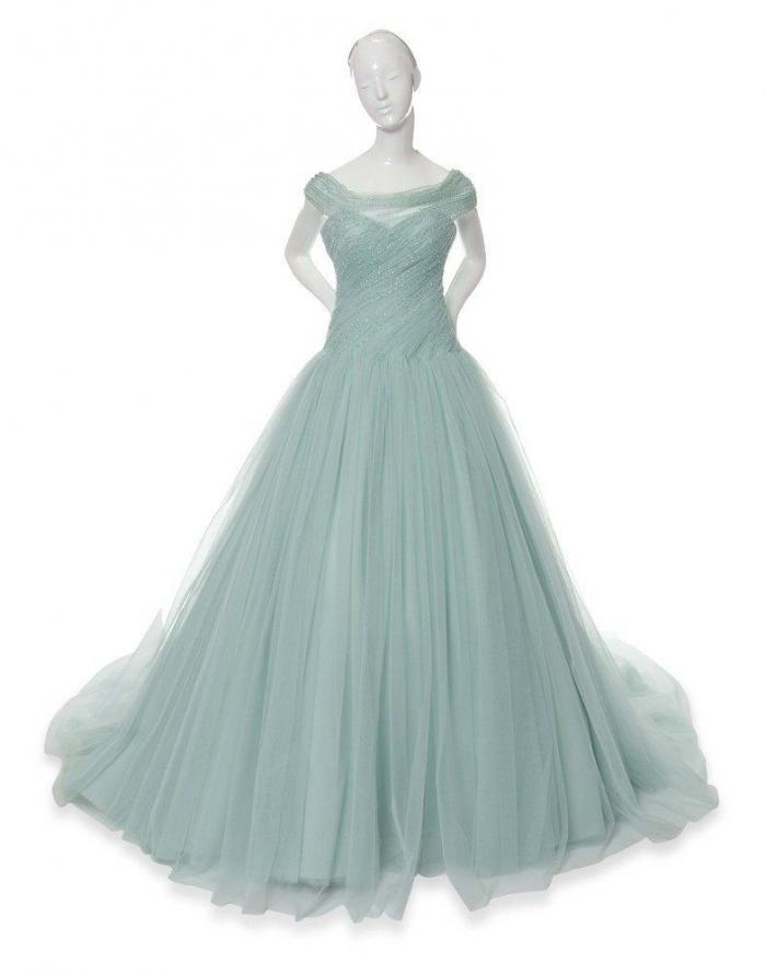 ¿Y si las princesas Disney cantaran en su idioma nativo? El resultado