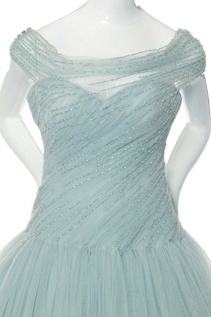 ¿Y si las princesas Disney cantaran en su idioma nativo? El resultado