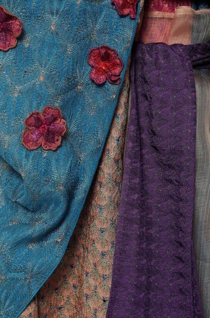 ¿Y si las princesas Disney cantaran en su idioma nativo? El resultado