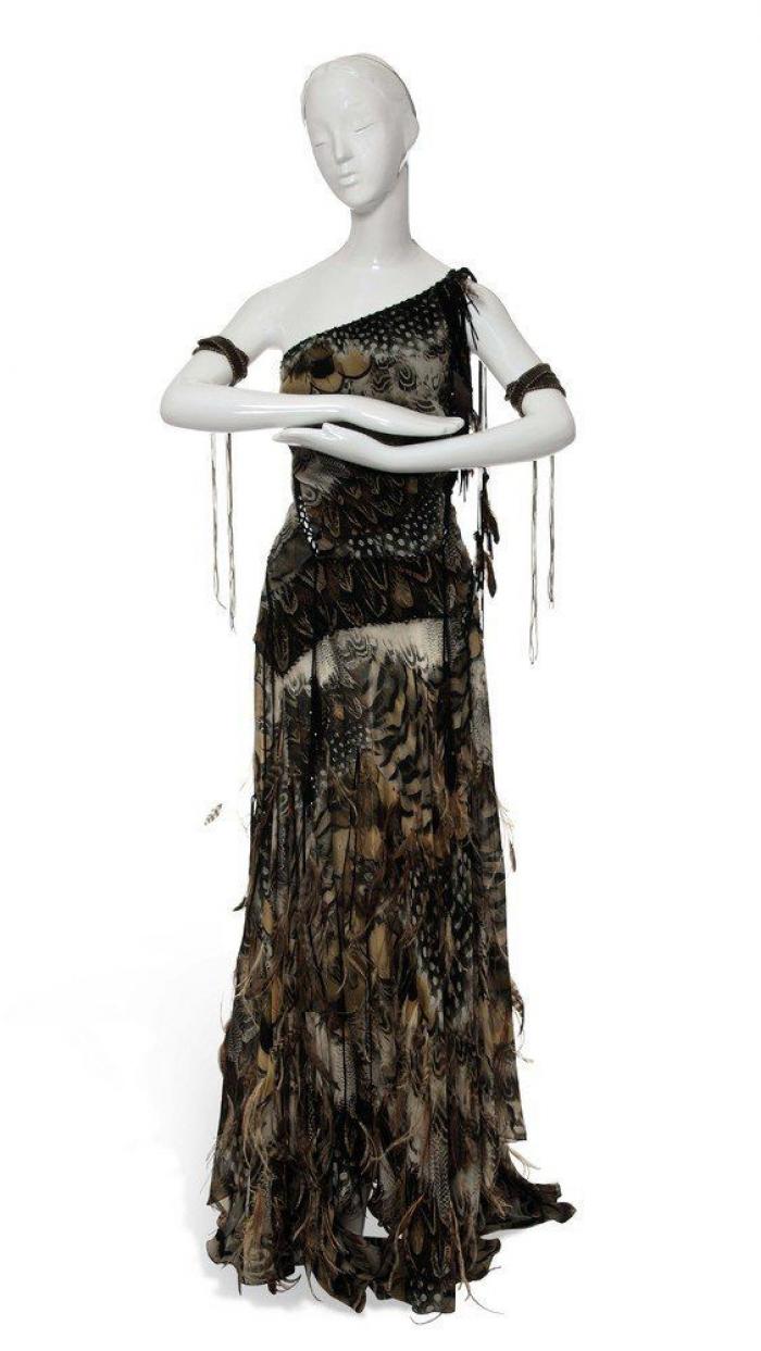 ¿Y si las princesas Disney cantaran en su idioma nativo? El resultado