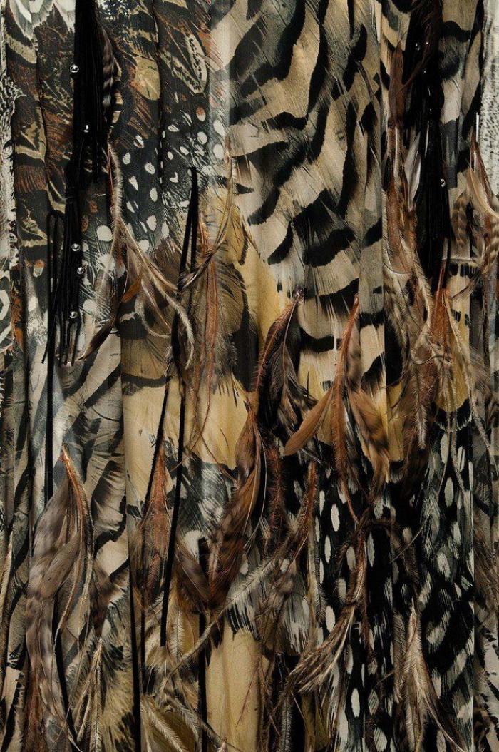 ¿Y si las princesas Disney cantaran en su idioma nativo? El resultado