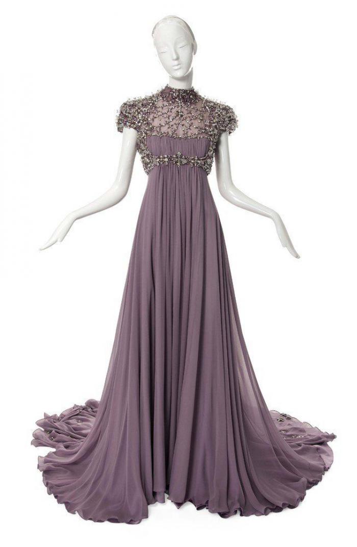 ¿Y si las princesas Disney cantaran en su idioma nativo? El resultado