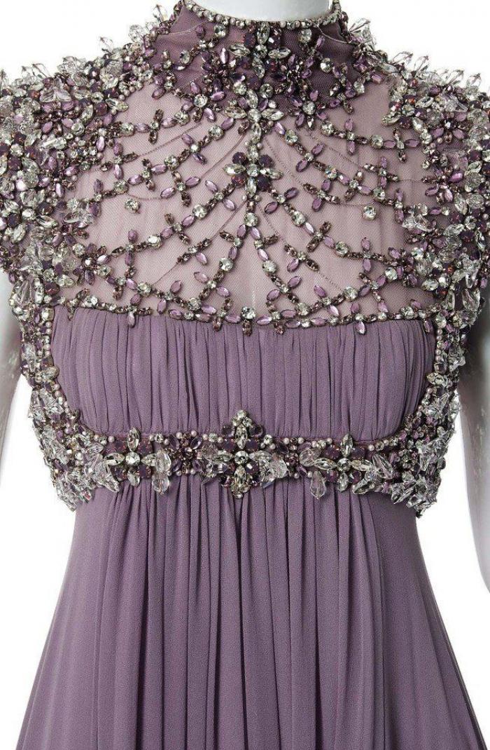 ¿Y si las princesas Disney cantaran en su idioma nativo? El resultado