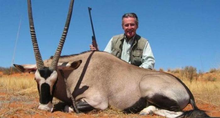 La vida de Miguel Blesa en fotos