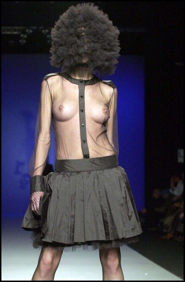 Muere David Delfín a los 46 años