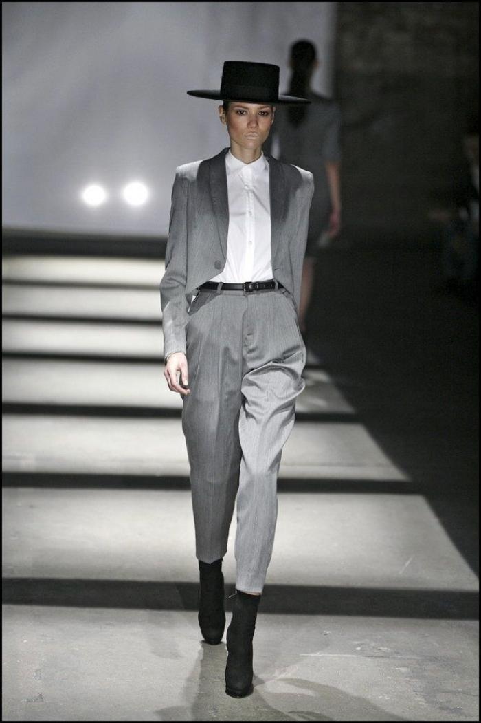 Muere David Delfín a los 46 años