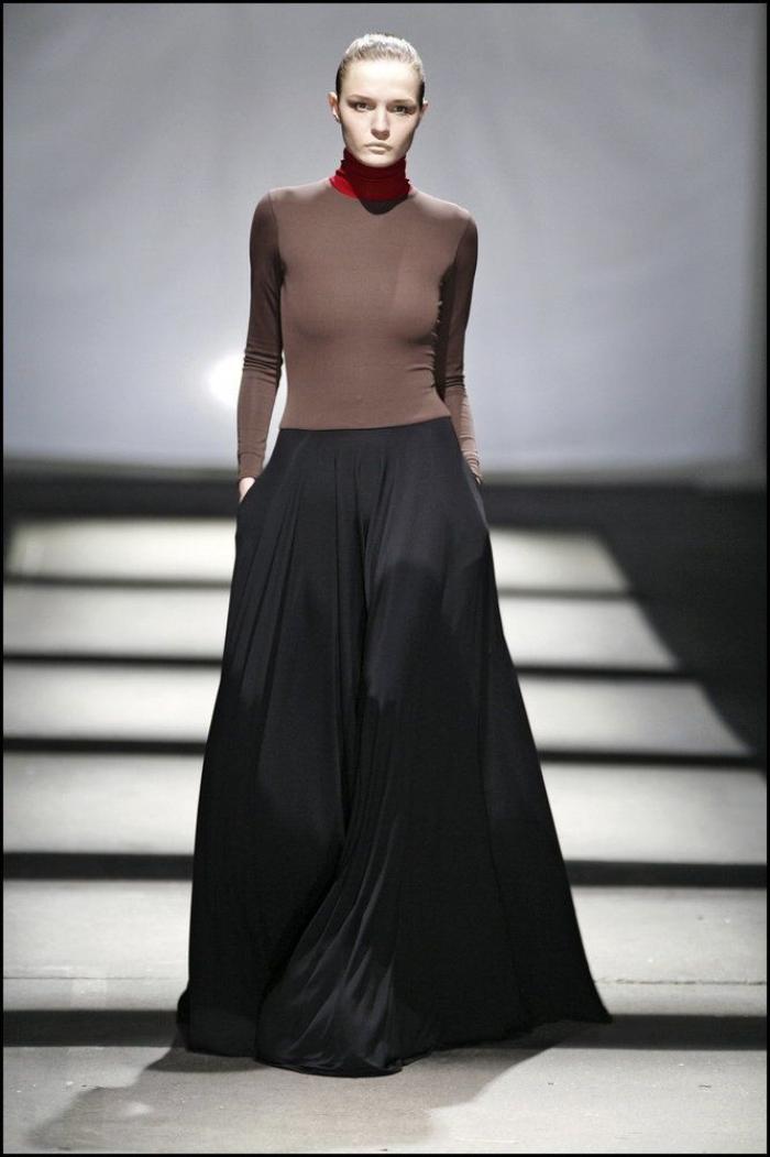 Muere David Delfín a los 46 años