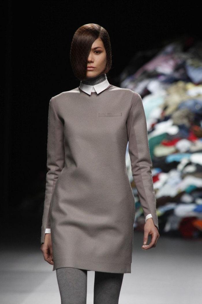 Muere David Delfín a los 46 años