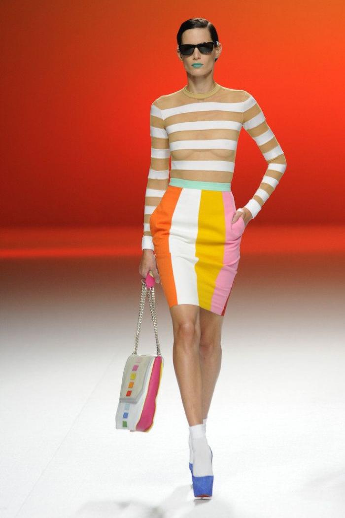 Muere David Delfín a los 46 años