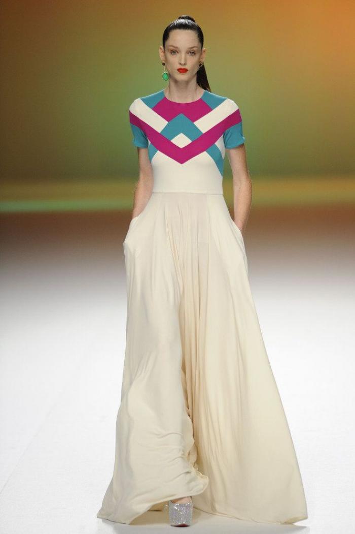 Muere David Delfín a los 46 años