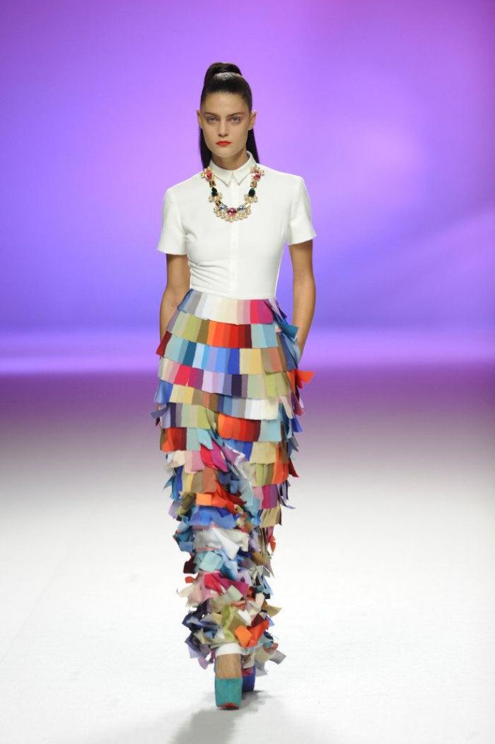 Muere David Delfín a los 46 años