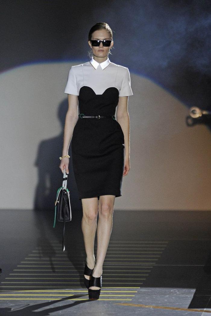 Muere David Delfín a los 46 años