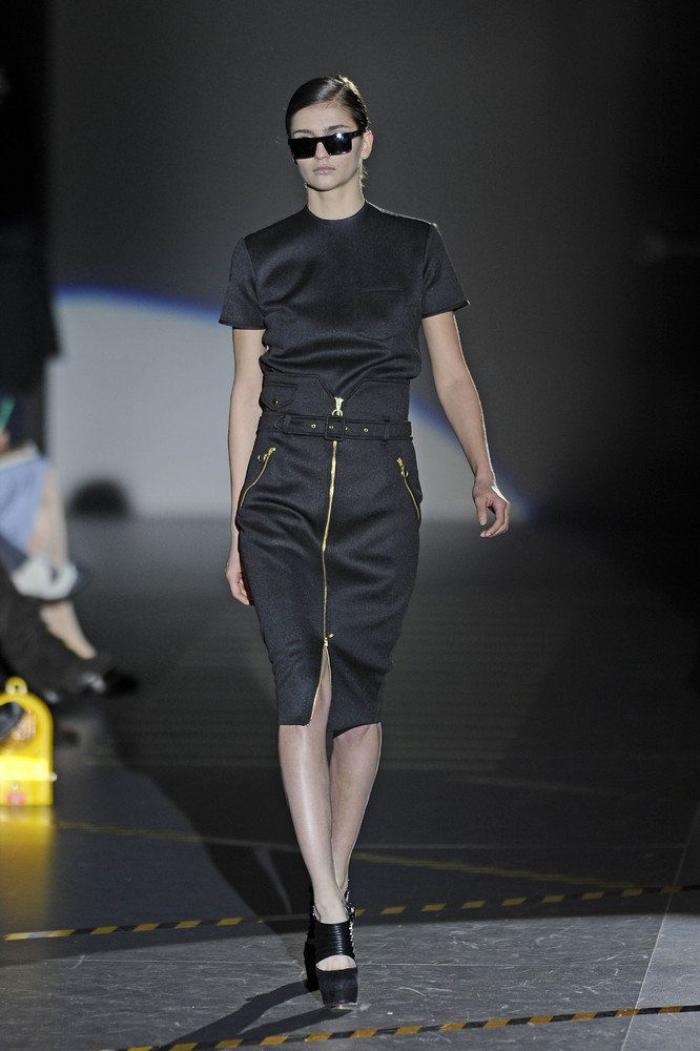 Muere David Delfín a los 46 años