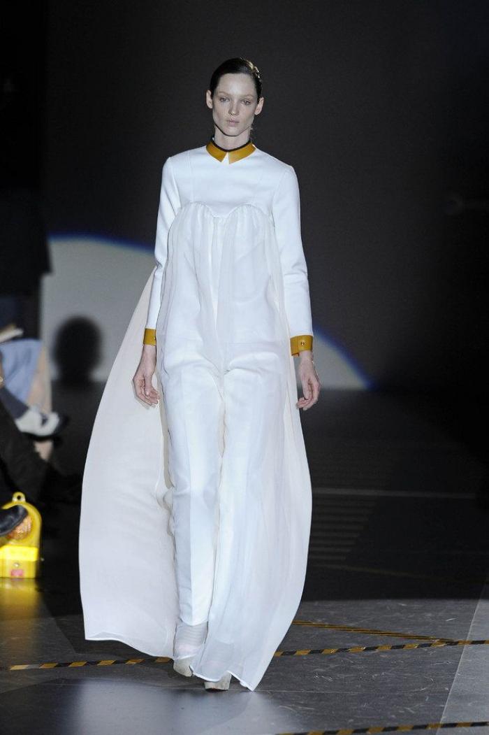 Muere David Delfín a los 46 años