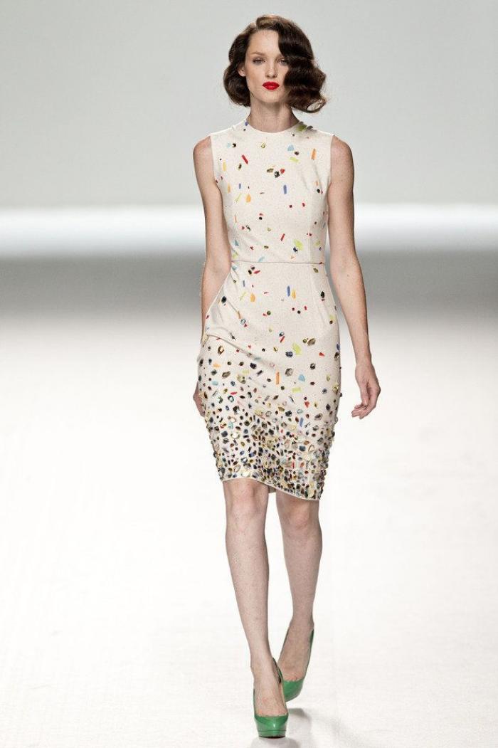 Muere David Delfín a los 46 años