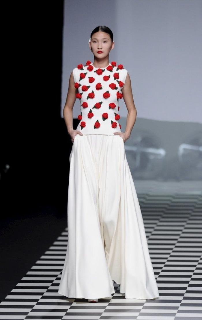 Muere David Delfín a los 46 años