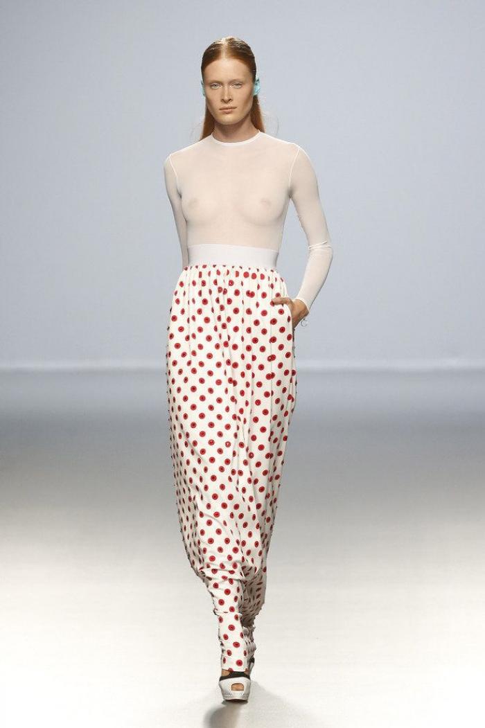 Muere David Delfín a los 46 años