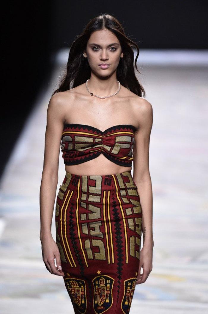 Muere David Delfín a los 46 años