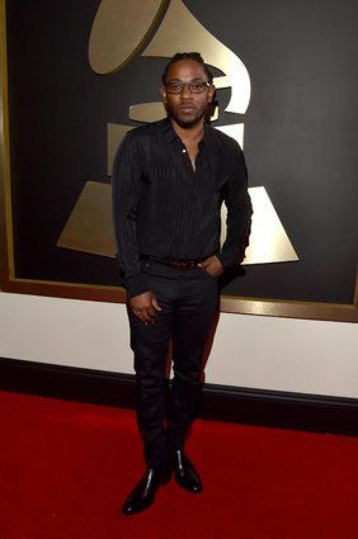 Sofia Vergara hace de 'transformer' para bailar con Pitbull 'El Taxi' en los Grammy