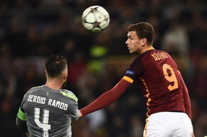 Benítez estalla contra Florentino Pérez