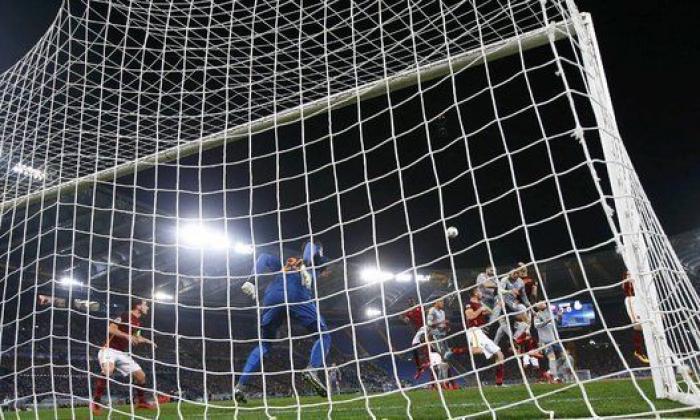 Benítez estalla contra Florentino Pérez