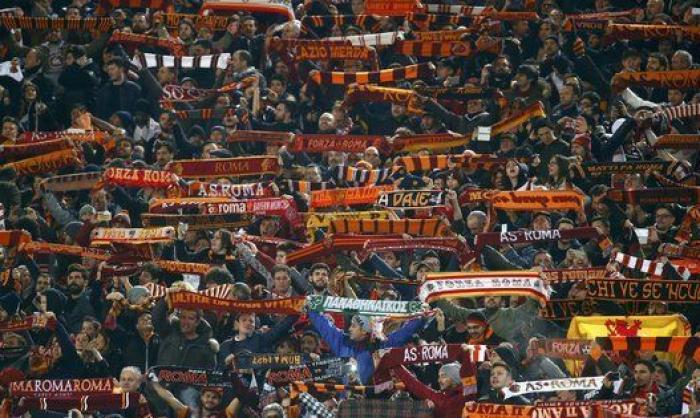 Benítez estalla contra Florentino Pérez