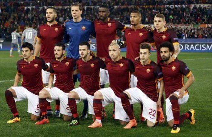 Benítez estalla contra Florentino Pérez