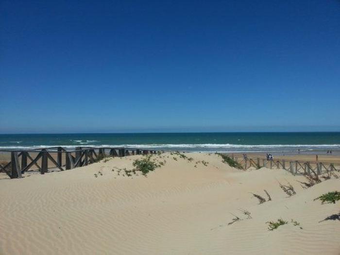 Estas son las 10 mejores playas de España