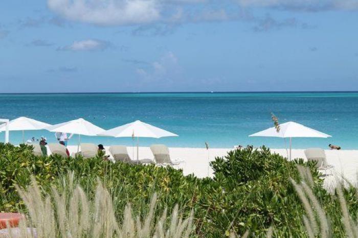 Estas son las 10 mejores playas de España