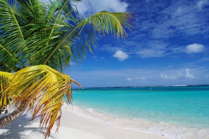 Estas son las 10 mejores playas de España