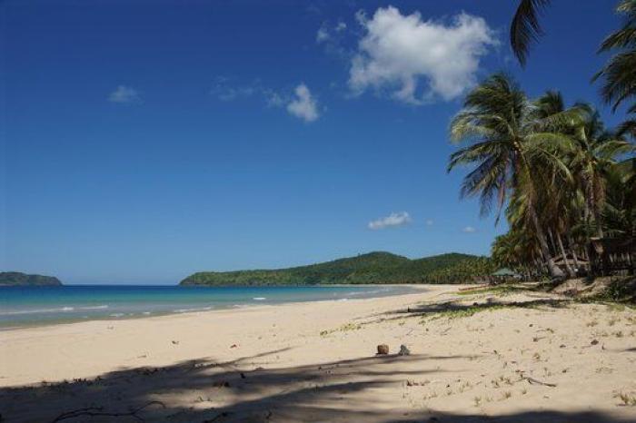 Estas son las 10 mejores playas de España