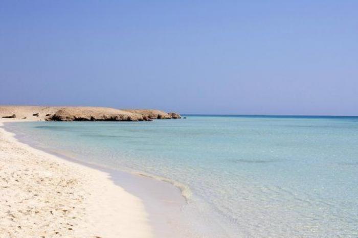 Estas son las 10 mejores playas de España