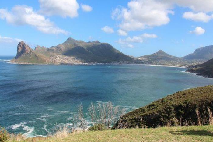 Estas son las 10 mejores playas de España