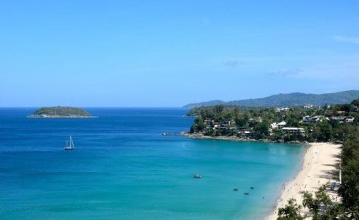 Estas son las 10 mejores playas de España