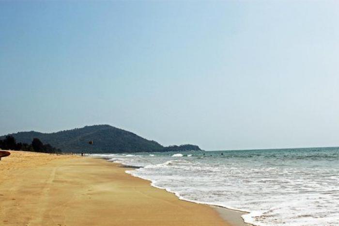 Estas son las 10 mejores playas de España