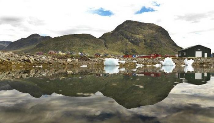 ¡Ocho planes bajo cero!