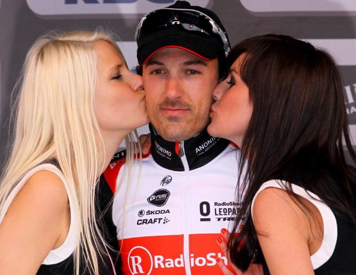 Multan a Iberia por exigir un test de embarazo para contratar a mujeres