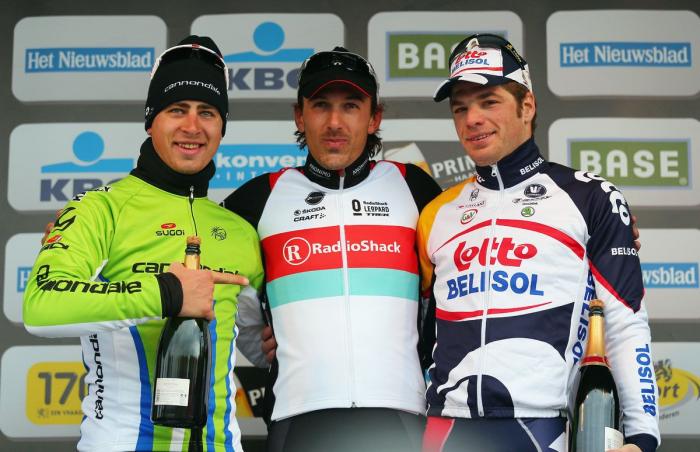 Multan a Iberia por exigir un test de embarazo para contratar a mujeres