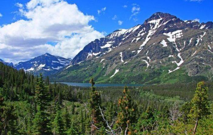 10 lugares que deberías visitar antes de que desaparezcan o se deterioren