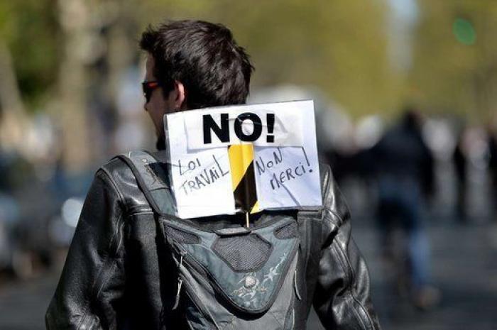 Las jóvenes que gritaron "¡basta!" a Starbucks y ganaron el pulso: nace su primer sindicato