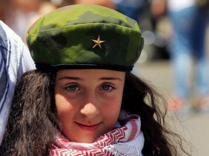 Las jóvenes que gritaron "¡basta!" a Starbucks y ganaron el pulso: nace su primer sindicato