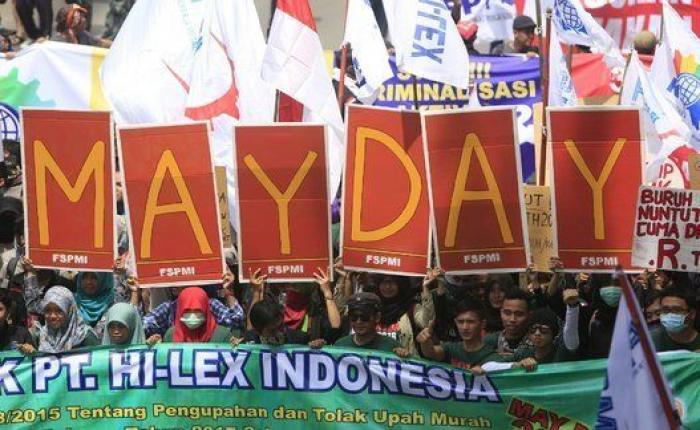 Las jóvenes que gritaron "¡basta!" a Starbucks y ganaron el pulso: nace su primer sindicato