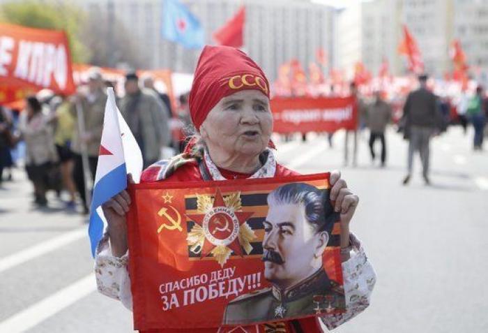 Las jóvenes que gritaron "¡basta!" a Starbucks y ganaron el pulso: nace su primer sindicato