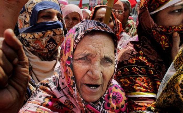 Las jóvenes que gritaron "¡basta!" a Starbucks y ganaron el pulso: nace su primer sindicato