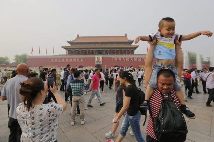 Las jóvenes que gritaron "¡basta!" a Starbucks y ganaron el pulso: nace su primer sindicato