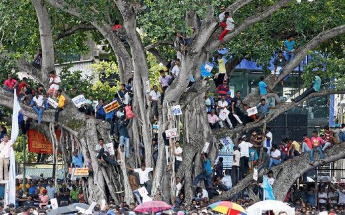 Las jóvenes que gritaron "¡basta!" a Starbucks y ganaron el pulso: nace su primer sindicato