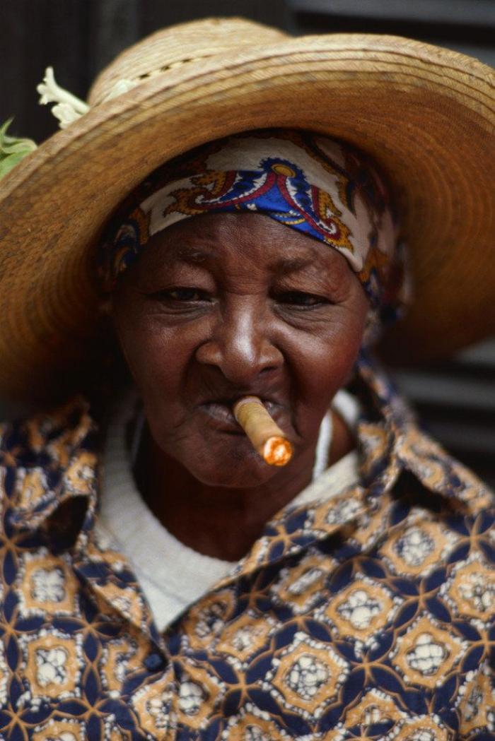 Fumar sólo un cigarrillo al día aumenta el riesgo de muerte un 64%